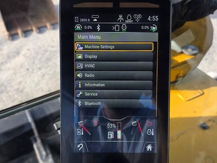 2022-caterpillar-308-cr-image-89