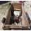 2021-metso-m-and-j-preshredder-4000m-dual-shaft-tracked-tire-shredder-machine-w/-extra-parts-image-59