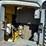 kobelco-sk200sr-lc-image-40