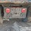 2005-peterbilt-357-image-13