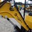 2026-cfg-industry-h13r-image-8