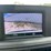2022-chevrolet-tahoe-image-18