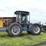 new-holland-9682-image-1