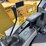 2020-caterpillar-315f-lcr-image-8