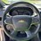 2022-chevrolet-traverse-image-14