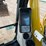 kobelco-sk210-lc-10-image-54