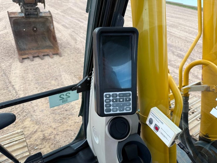 kobelco-sk210-lc-10-image-54