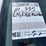 2017-ford-escape-image-28
