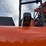 2021-hitachi-zx135us-6-image-28