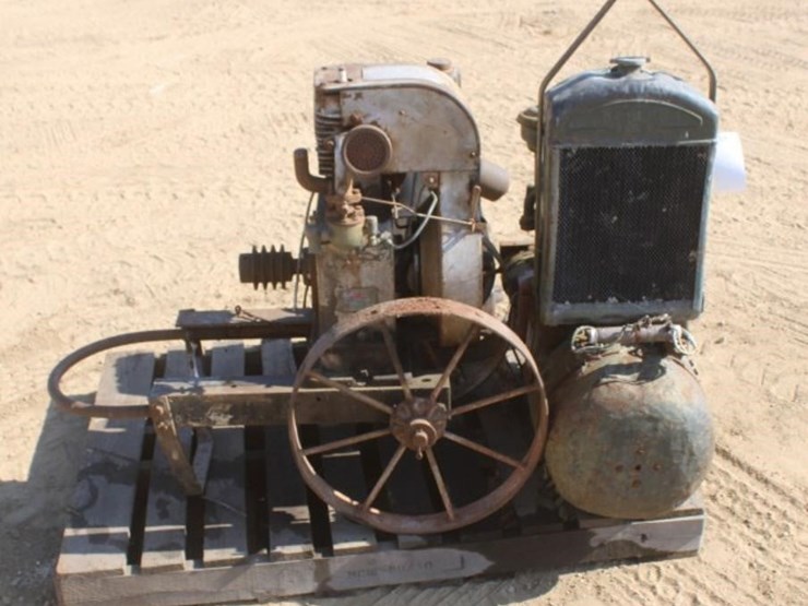 koher-generator-stuck-image-1