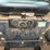 bobcat-863-image-34