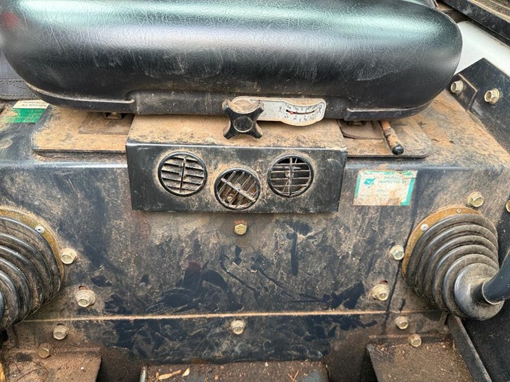 bobcat-863-image-34
