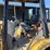 1998-caterpillar-416c-image-28
