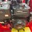 2026-future-323w-mini-skid-steer-loader-image-5