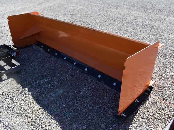 kit-containers-snow-pusher-attachment-49629-image-6