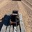 deere-710j-image-4