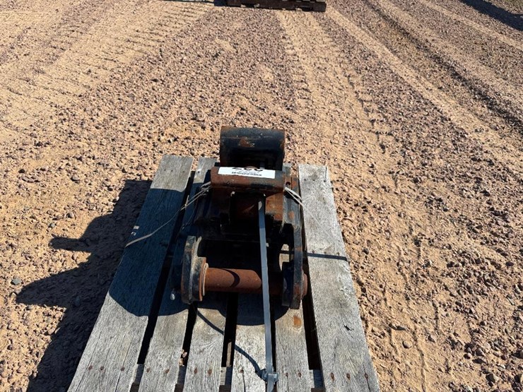 deere-710j-image-4