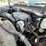 2008-chevrolet-silverado-3500hd-image-60