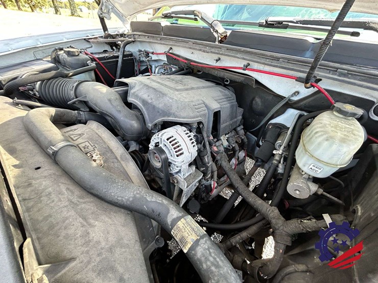 2008-chevrolet-silverado-3500hd-image-60