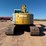 kobelco-sk200sr-lc-image-4