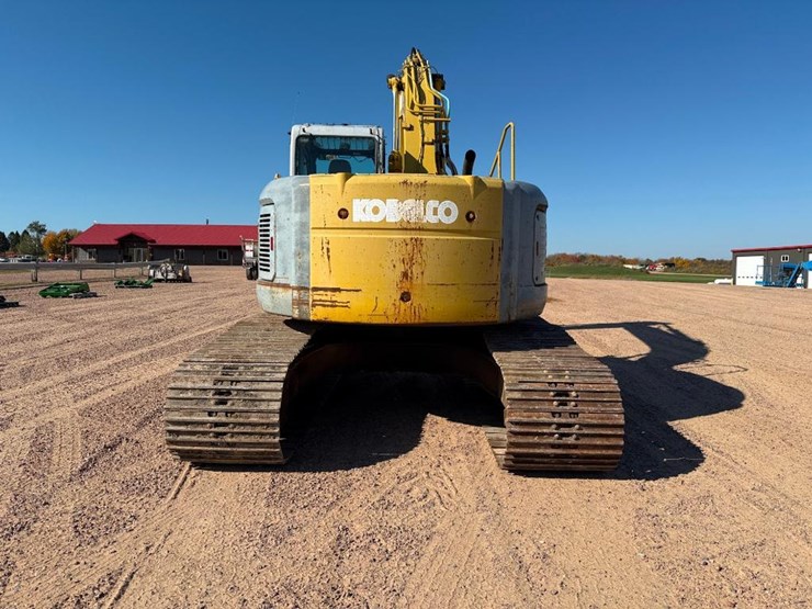 kobelco-sk200sr-lc-image-4