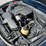 2012-bmw-328i-sedan-image-6