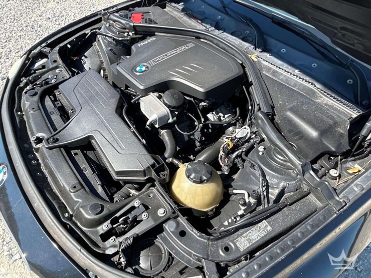2012-bmw-328i-sedan-image-6