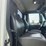 2014-international-workstar-7300-image-21