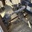 2018-kenworth-t680-image-57