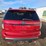2015-ford-explorer-image-10