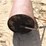 36"-compactor-lawn-roller-image-4