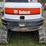 2019-bobcat-e55-image-23