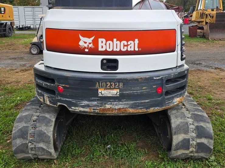 2019-bobcat-e55-image-23