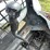 2019-bobcat-t550-image-14