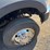 2018-ford-f550-xl-image-28