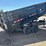 2021-p.j.-trailer-16ft.-t/a-dump-trailer-image-3