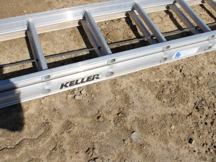 28ft-extention-ladder-image-6