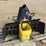 new-holland-snowblower-attachment-42"-image-11