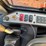 2017-doosan-dl250-5-image-47