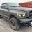 2003-dodge-2500-image-3