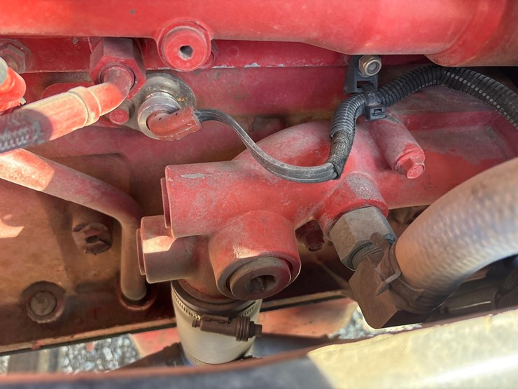 2018-kenworth-t680-image-54