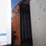 2008-kentucky-furniture-van-image-13