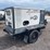 2006-atlas-copco-qas30-image-3