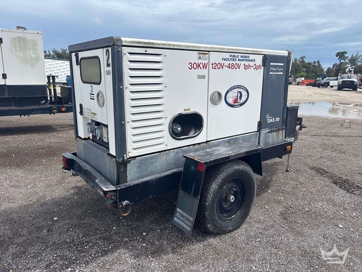 2006-atlas-copco-qas30-image-3