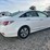 2013-hyundai-sonata-hybrid-sedan-image-3