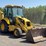 new-holland-lb75b-image-8
