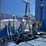 2018-kenworth-t680-image-19