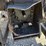 john-deere-5400-image-14