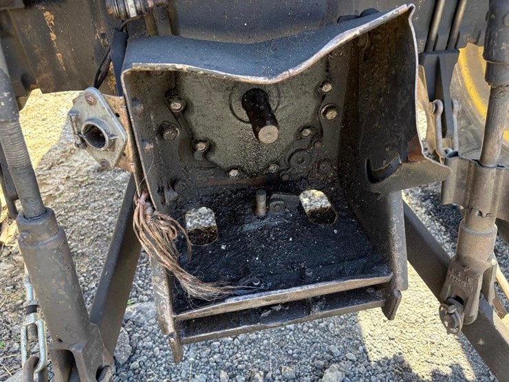 john-deere-5400-image-14