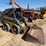 new-holland-ls170-image-2